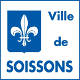 Logo du club